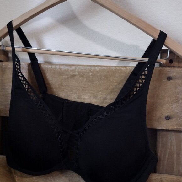 Bra - Picture 8 of 8